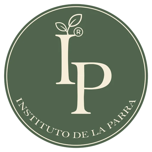 Instituto de La Parra